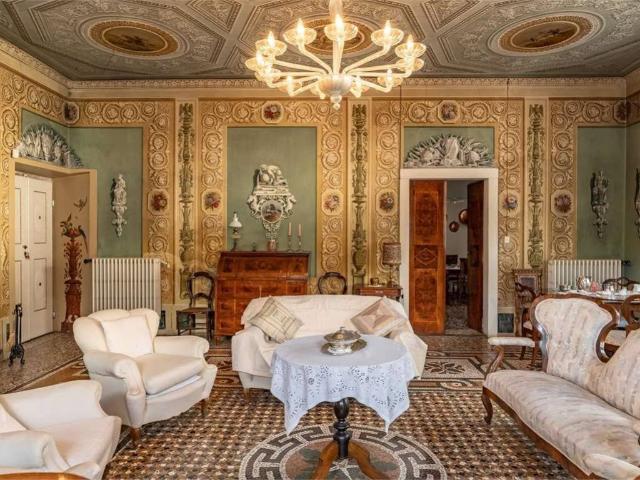 Appartamento in vendita a Pergine Valsugana TN