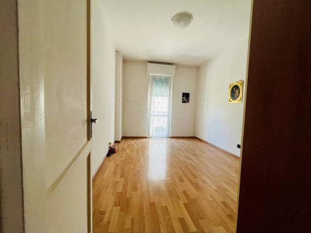 Appartamento in vendita a Pergine Valsugana TN