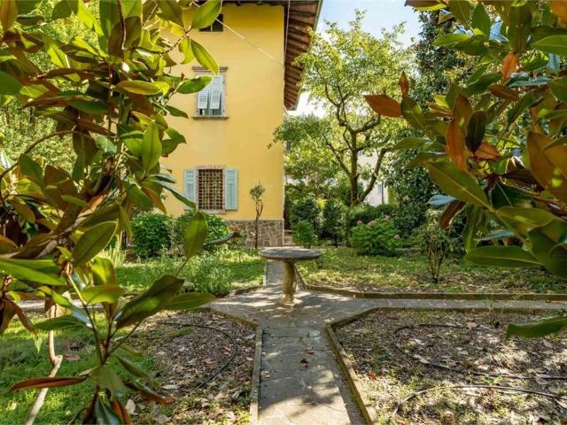 Appartamento in vendita a Pergine Valsugana TN