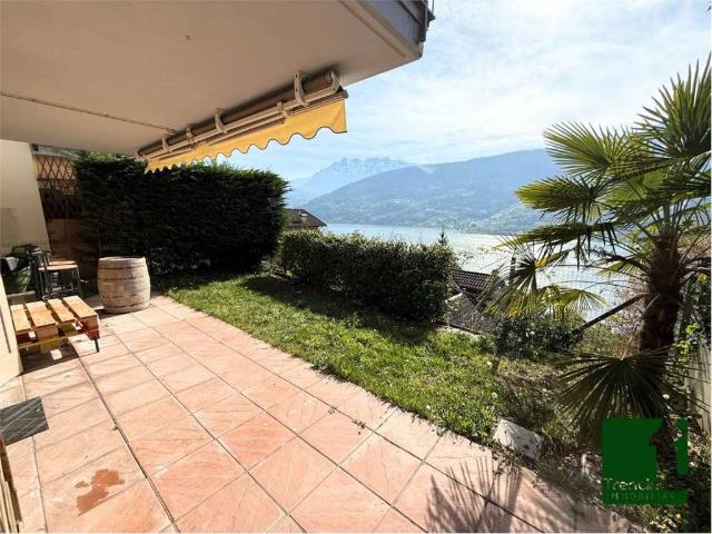 Appartamento in vendita a Pergine Valsugana TN