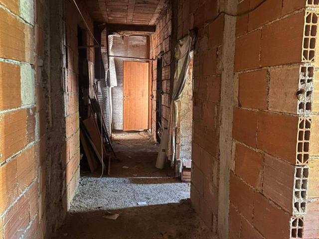 Appartamento in vendita a Pergine Valsugana TN