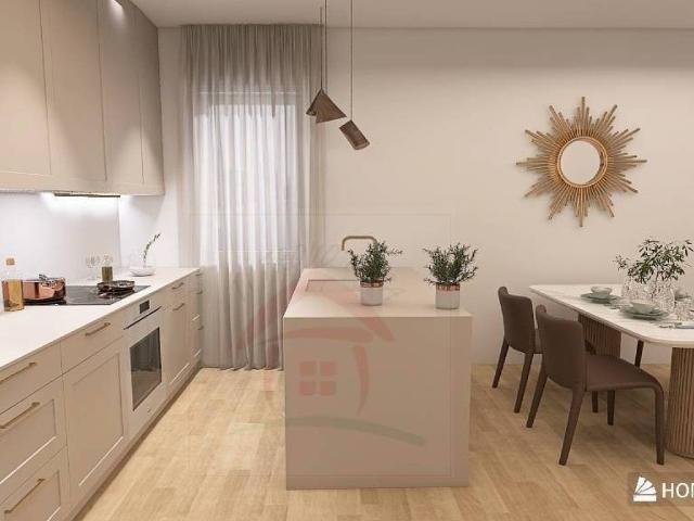 Appartamento in vendita a Pergine Valsugana TN