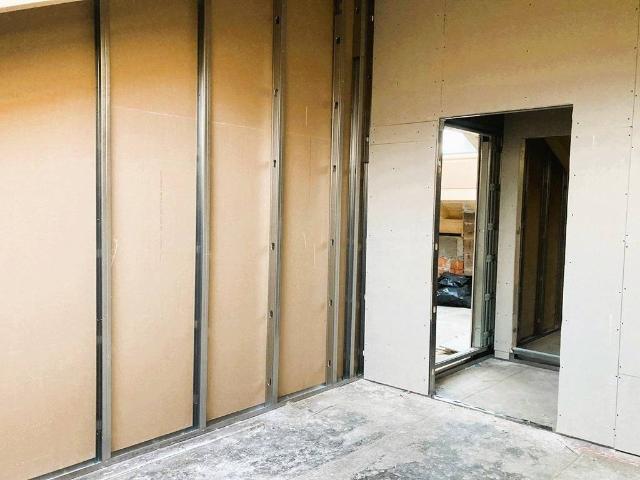 Appartamento in vendita a Pergine Valsugana TN