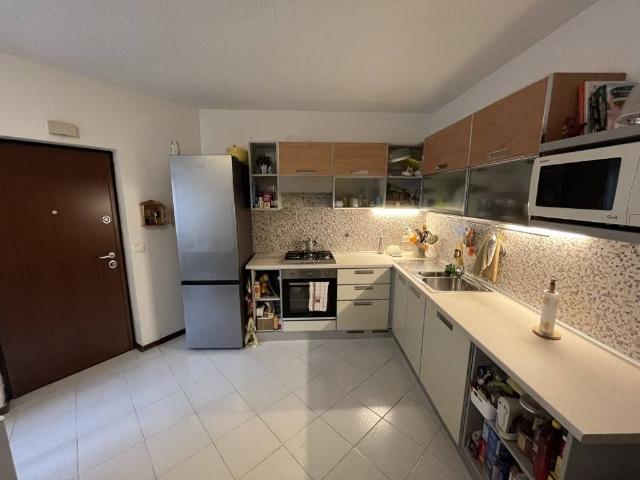 Appartamento in vendita a Pergine Valsugana TN