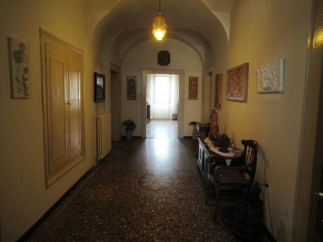 Appartamento in vendita a Pergine Valsugana TN