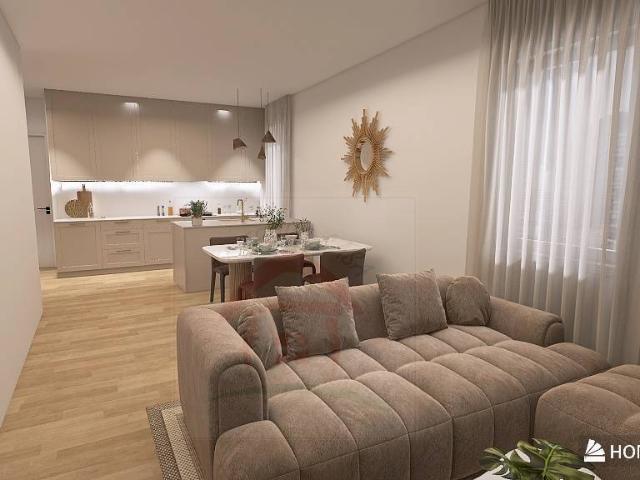 Appartamento in vendita a Pergine Valsugana