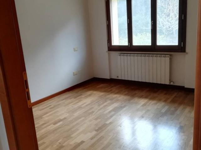 Appartamento in vendita a Pergola PU