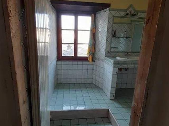 Appartamento in vendita a Pergola PU