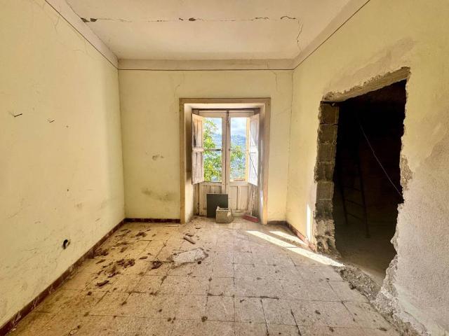 Appartamento in vendita a Perito SA