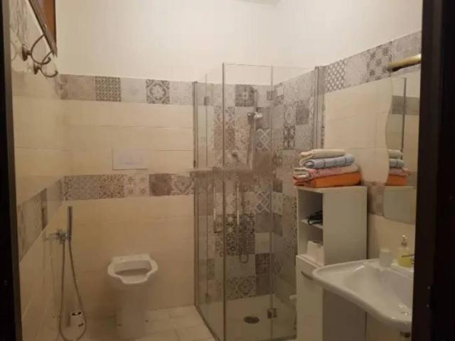 Appartamento in vendita a Perito SA