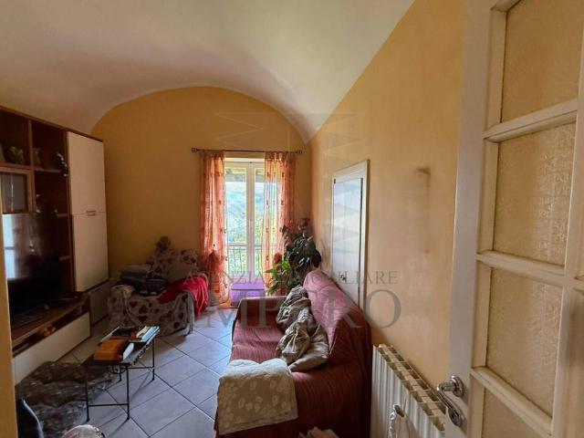 Appartamento in vendita a Perinaldo IM