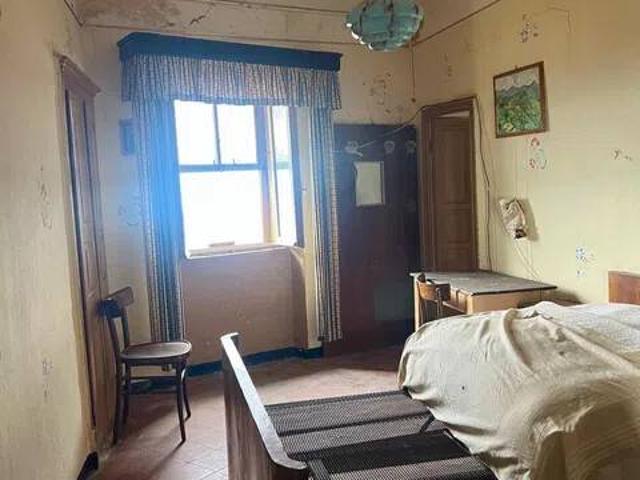 Appartamento in vendita a Perinaldo IM