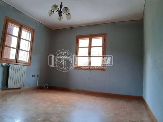Appartamento in vendita a Perinaldo IM