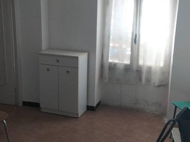Appartamento in vendita a Perinaldo IM