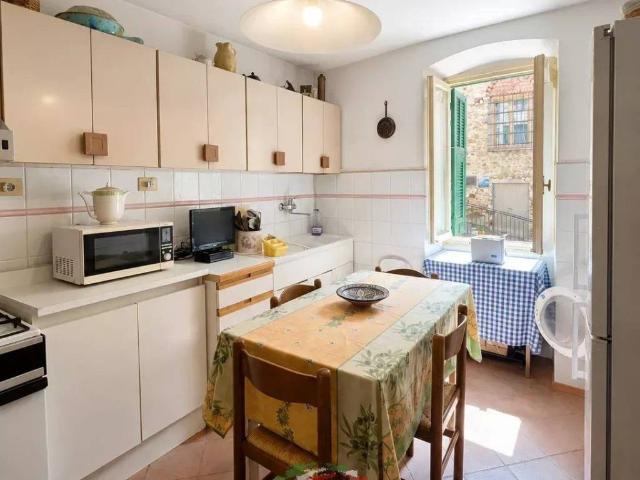 Appartamento in vendita a Perinaldo IM