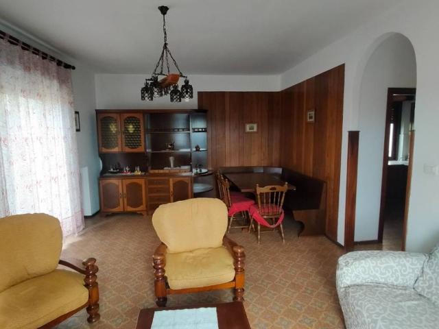 Appartamento in vendita a Perinaldo IM