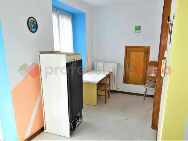 Appartamento in vendita a Perrero