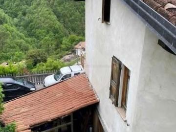 Appartamento in vendita a Pertica Bassa