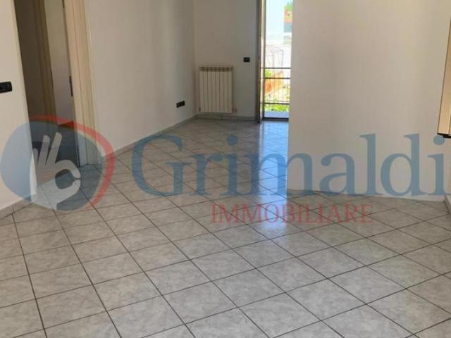 Appartamento in vendita a Perugia