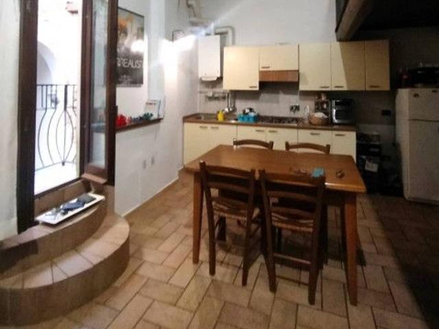 Appartamento in vendita a Perugia