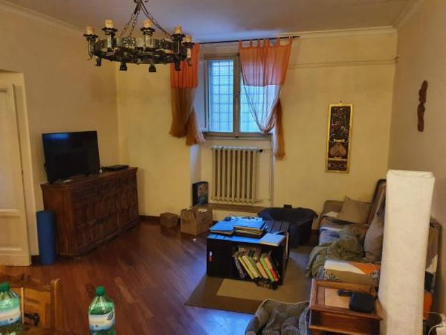 Appartamento in vendita a Perugia