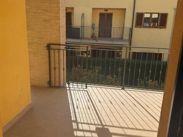Appartamento in vendita a Perugia