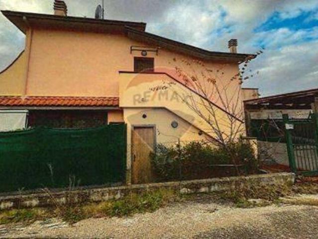 Appartamento in vendita a Perugia