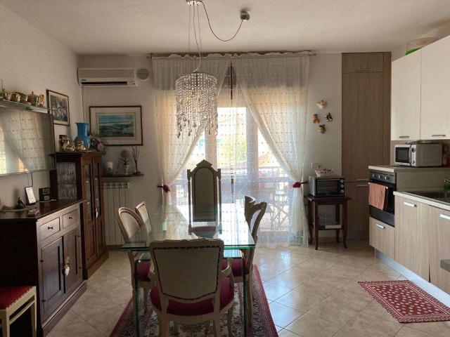 Appartamento in vendita a Perugia