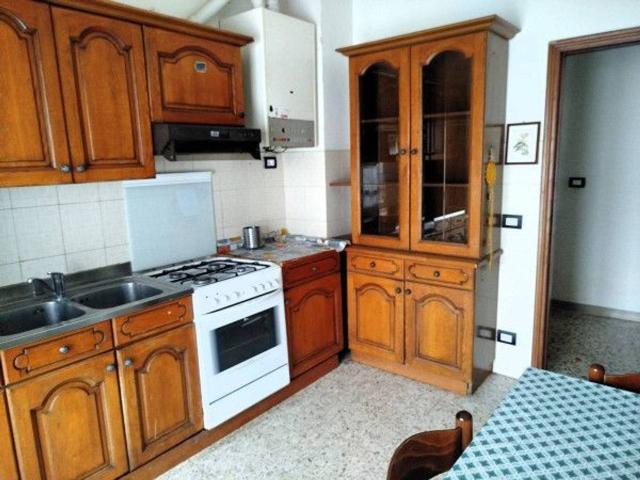 Appartamento in vendita a Perugia