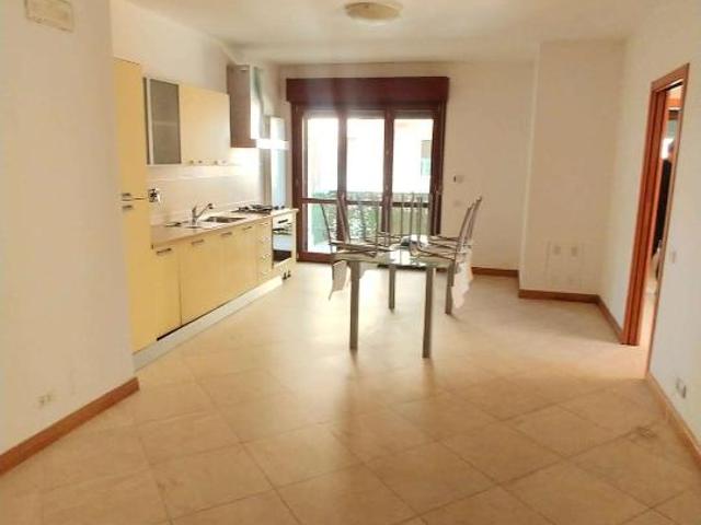 Appartamento in vendita a Perugia