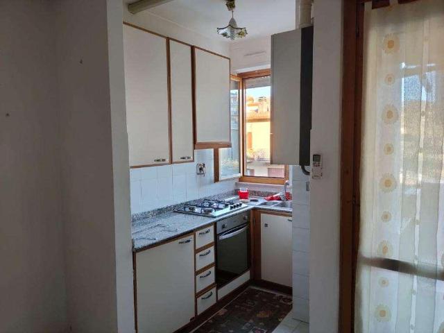 Appartamento in vendita a Perugia