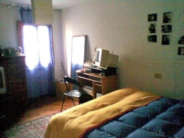 Appartamento in vendita a Perugia