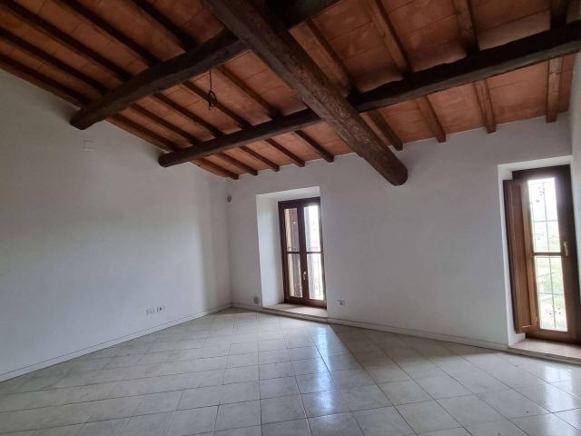 Appartamento in vendita a Perugia