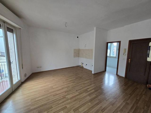 Appartamento in vendita a Perugia