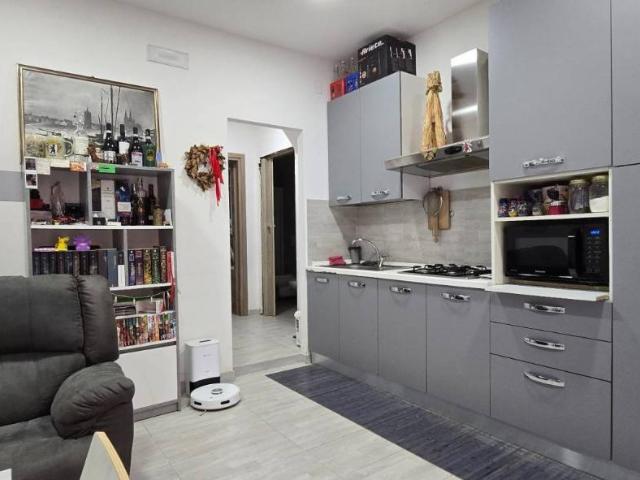 Appartamento in vendita a Perugia