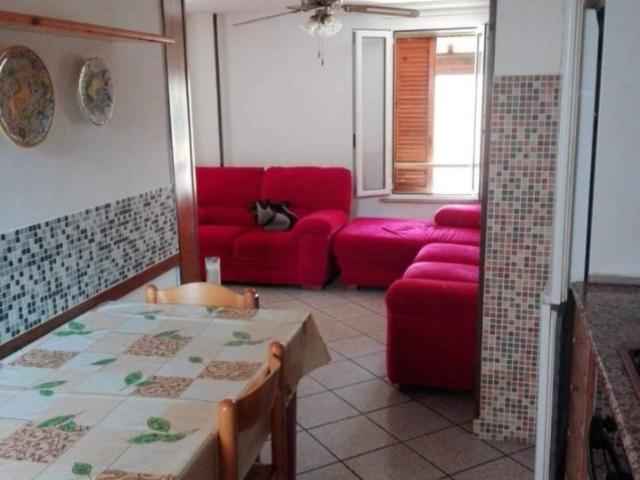 Appartamento in vendita a Perugia