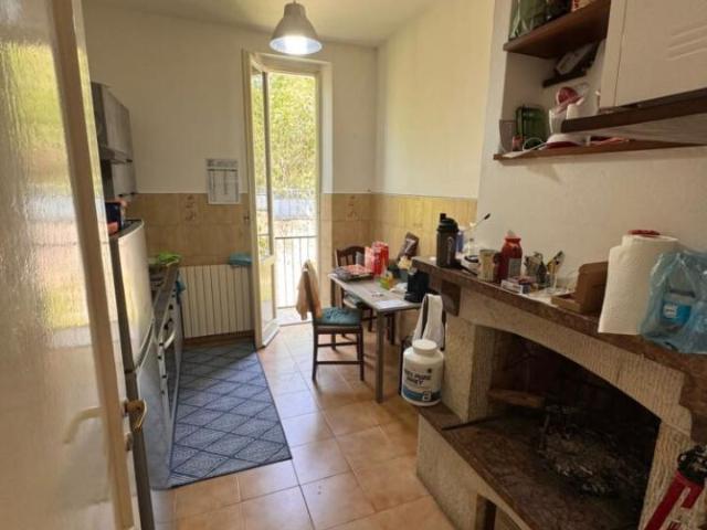 Appartamento in vendita a Perugia