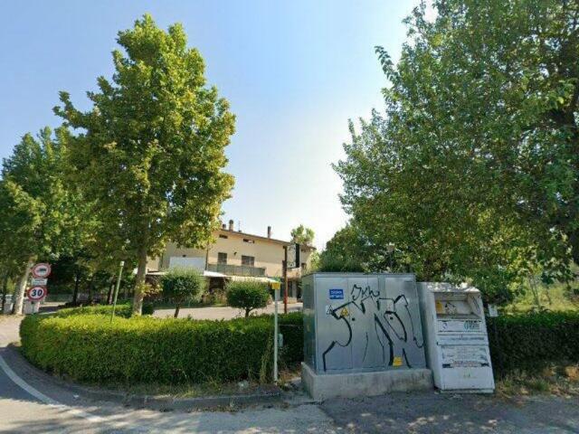 Appartamento in vendita a Perugia