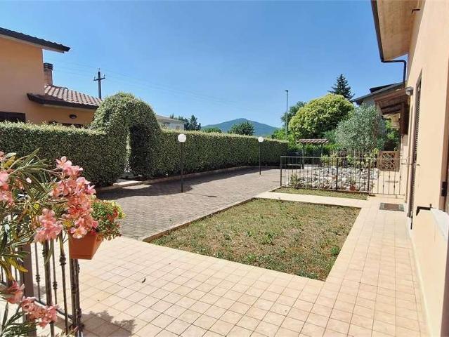 Appartamento in vendita a Perugia