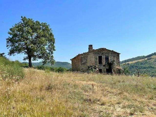 Casa indipendente in vendita a Perugia
