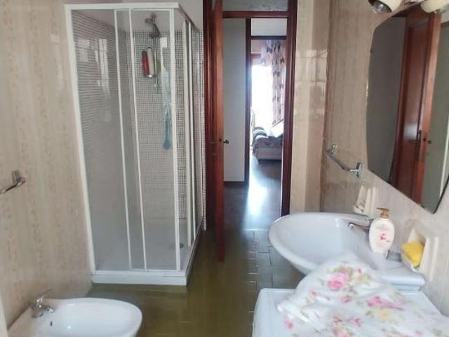 Appartamento in vendita a Perugia