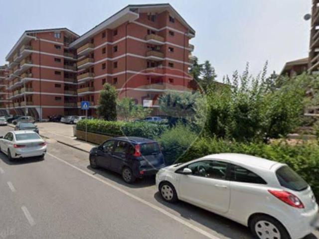 Appartamento in vendita a Perugia