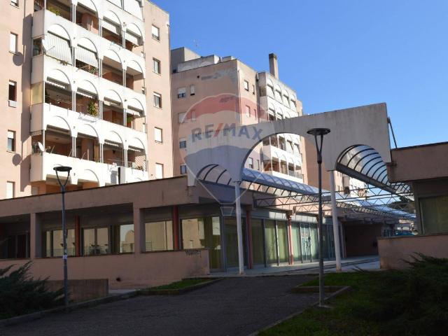 Appartamento in vendita a Perugia