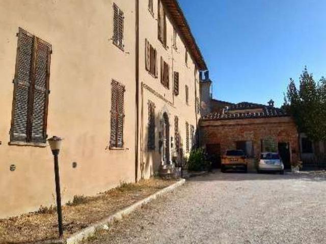 Appartamento in vendita a Perugia