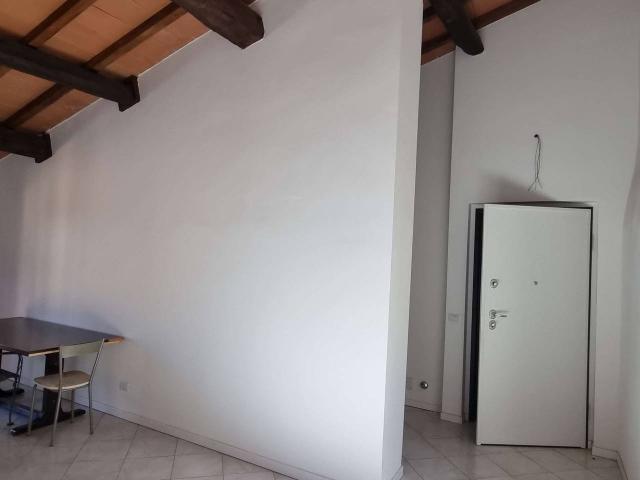 Appartamento in vendita a Perugia