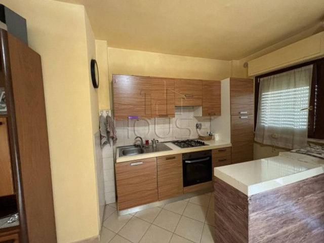 Appartamento in vendita a Perugia