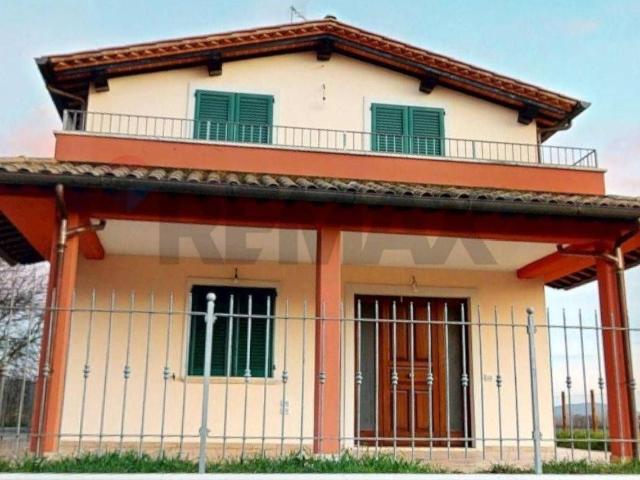 Appartamento in vendita a Perugia