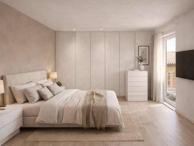 Appartamento in vendita a Perugia