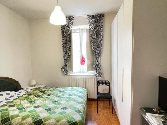 Appartamento in vendita a Perugia