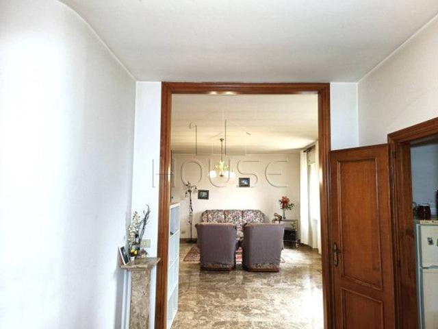 Appartamento in vendita a Perugia